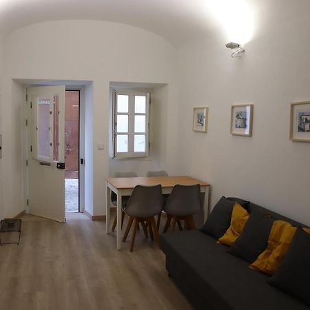 The Sketchers House - Private Art Gallery Эвора Экстерьер фото